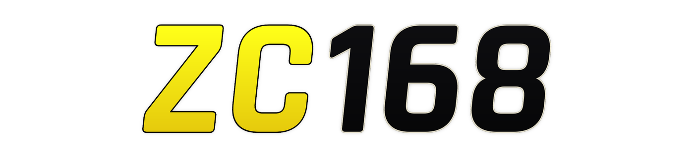 zc168